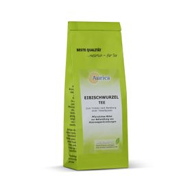 Aurica® Eibischwurzeltee