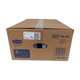 Hartmann MoliCare® Premium Mobile L Tag & Nacht