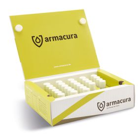 armacura