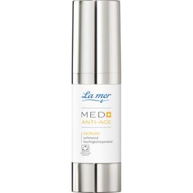 LA MER MED+ Anti-Age Serum