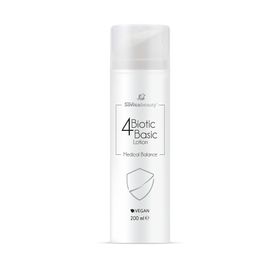 SoVitabeauty® 4 Biotic Basic Lotion