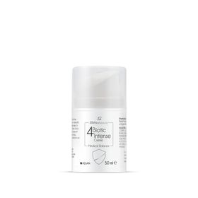 SoVita® 4Biotic Intense Creme