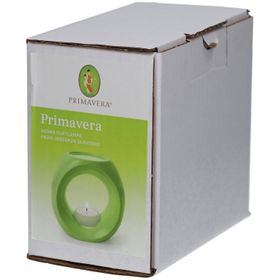 PRIMAVERA® Aroma Duftlampe Frühlingsgrün