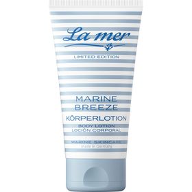 La mer Marine Breeze Körperlotion