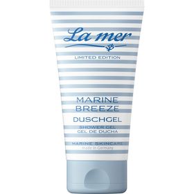 La mer Marine Breeze Duschgel