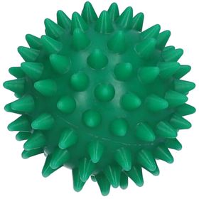 Rehaforum® Igelball 5 cm grün