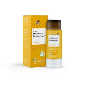 Apis mellifica D6 Globuli Pflüger®