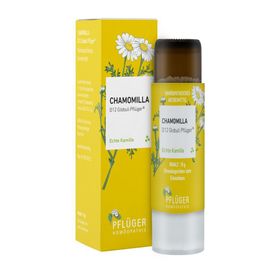 Bryonia D12 Globuli Pflüger® Echte Kamille