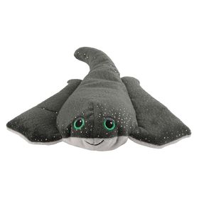 Warmies® MINIS Manta-Rochen