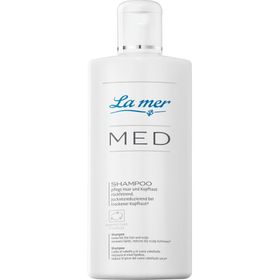 La mer MED SHAMPOO