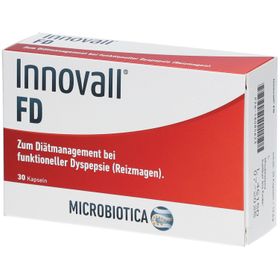 Innovall® FD