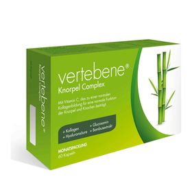 vertebene® Knorpel Complex