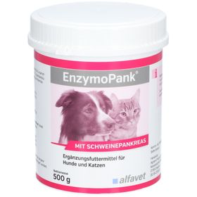 EnzymoPank®