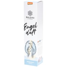 Baldini – Engelduft® Raumduftset Demeter