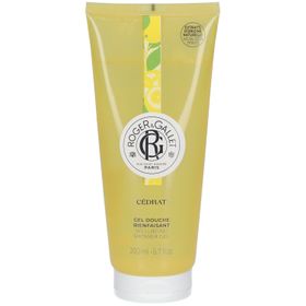 ROGER & GALLET CÉDRAT