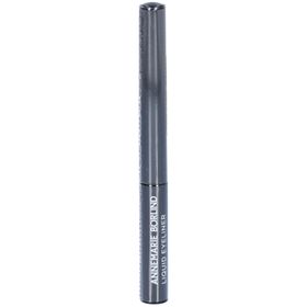 ANNEMARIE BÖRLIND Liquid Eyeliner schwarz