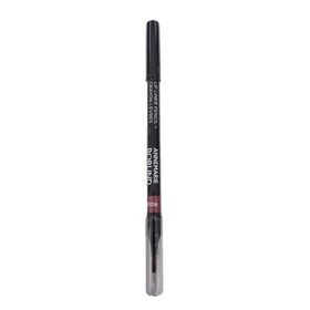 ANNEMARIE BÖRLIND Lippenkonturenstift Rosewood
