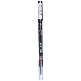 ANNEMARIE BÖRLIND Lippenkonturenstift Rose