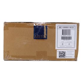 ABENA Fix Pants super 3XL Fixierhosen für Inkontinenzeinlagen
