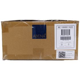 ABENA Fix Pants super 4XL Fixierhosen für Inkontinenzeinlagen
