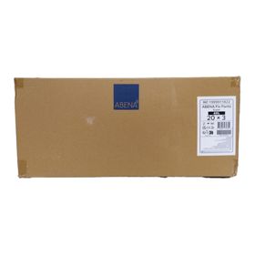 ABENA Fix Pants super 6XL Fixierhosen für Inkontinenzeinlagen
