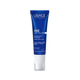 URIAGE AGE LIFT FILLER