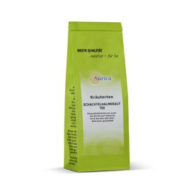 Aurica® Schachtelhalmkraut Tee