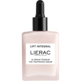 LIERAC Straffungsserum