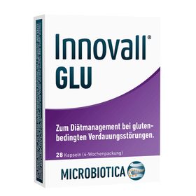Innovall® GLU