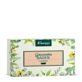 Kneipp® Massageöl Rücken & Nacken Wohl