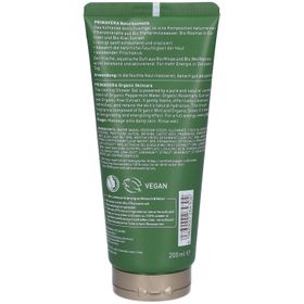 PRIMAVERA® Lebensfreude