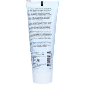 TePe® Daily Kids Toothpaste