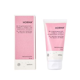 HORMA™ Hautschutz Salbe