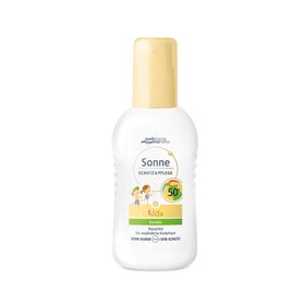 medipharma cosmetics Sonne Schutz & Pflege KIDS LSF 50+