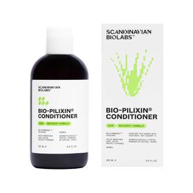 Scandinavian Biolabs Scandinavian Biolabs Bio-Pilixin Conditioner für Frauen