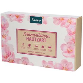 KNEIPP Mandelblüten Hautzart Collection