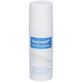Femisanit® Intim-Waschlotion