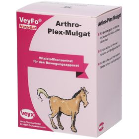 VeyFo® Arthro-Plex-Mulgat