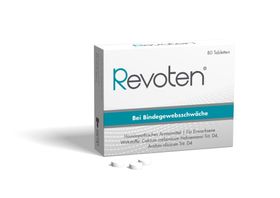 Revoten® Tabletten