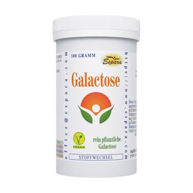 Espara Galactose