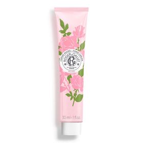 ROGER&GALLET - Rose - Handcreme