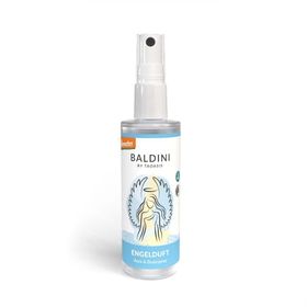 TAOASIS® BALDINI Aura- & Bodyspray Engelduft