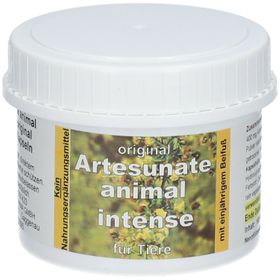 Artesunate animal intense® 400mg für Tiere