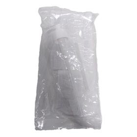 schülke Pumpspender für Händehygiene