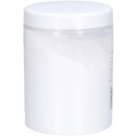 Sanatur Basenbad 1000 g