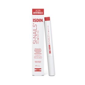 ISDIN SI-NAILS® MicoXpert gegen Nagelpilz