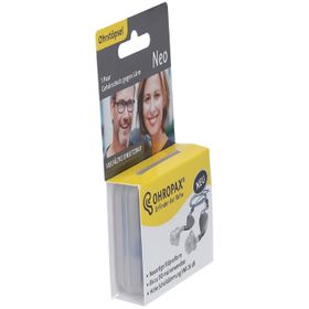 OHROPAX® Neo