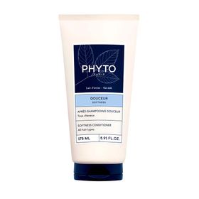 PHYTO PARIS - Softness - Conditioner