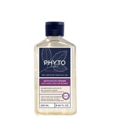 PHYTO Paris PHYTOCYANE WOMEN Shampoo