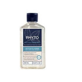 PHYTO Paris PHYTOCYANE MEN Shampoo